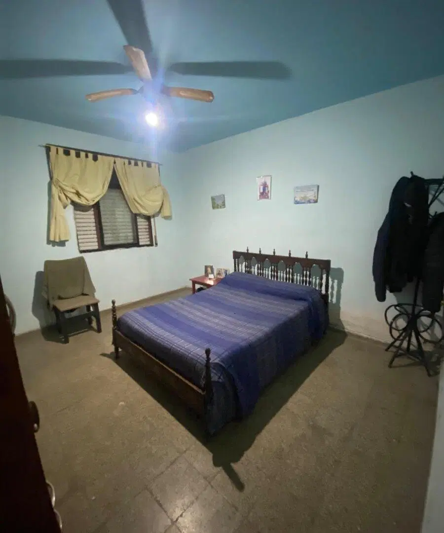 CASA EN VENTA - MULLER 2