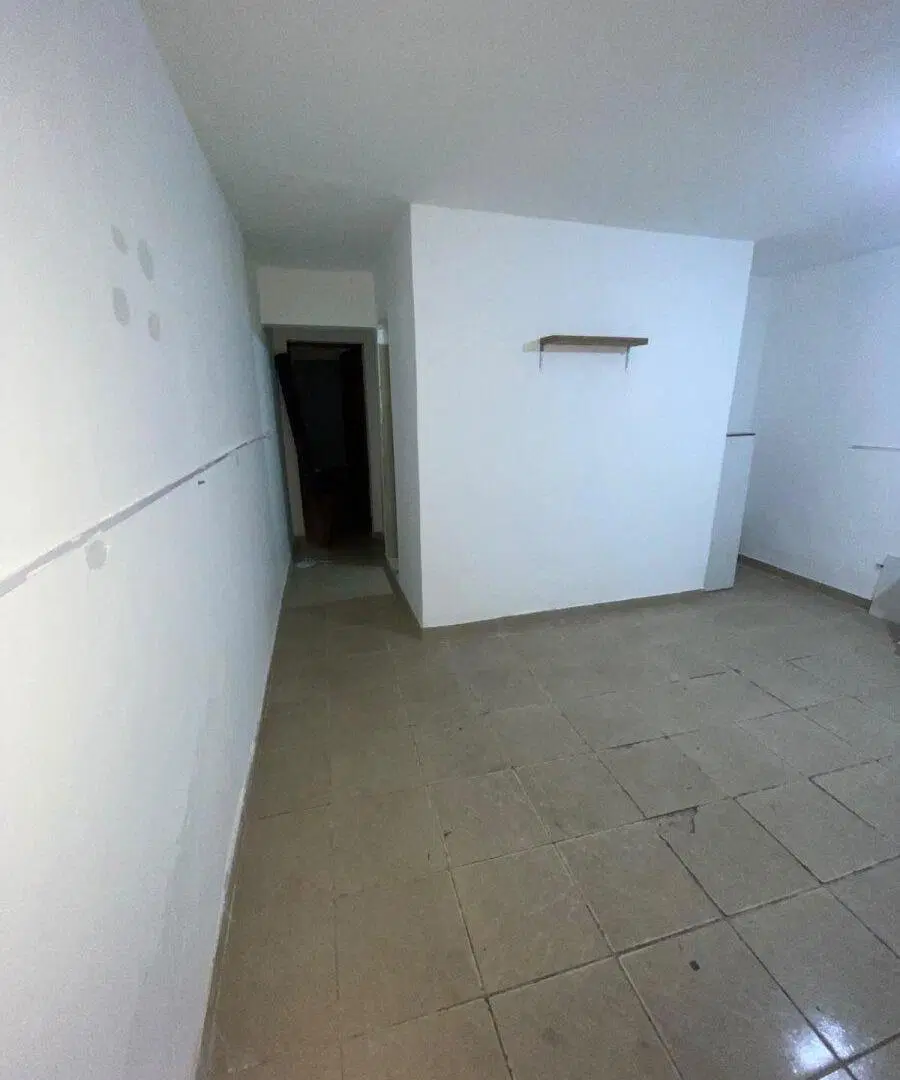 ALQUILO DPTO SAN VICENTE 2