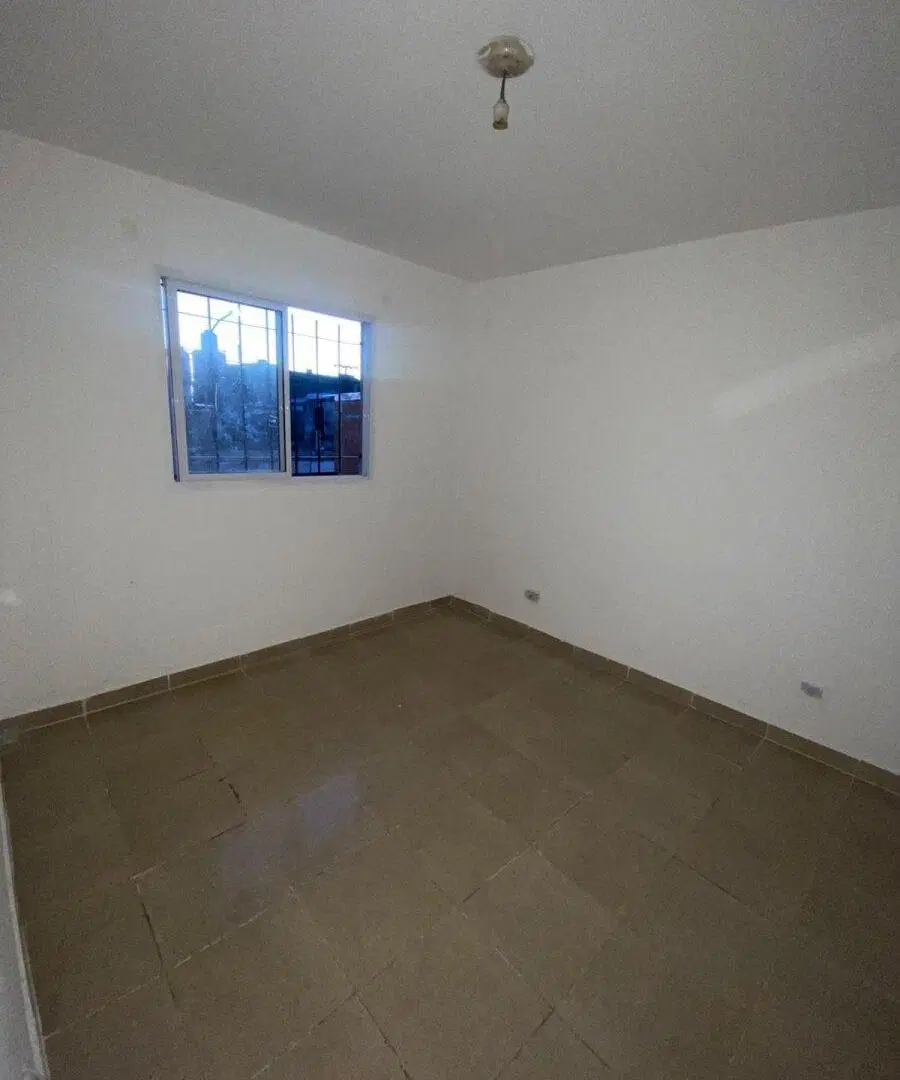 ALQUILO DPTO SAN VICENTE 4