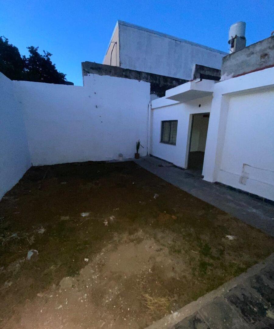 Foto de SAN VICENTE - 2 DORMITORIOS - GARAJE, imagen 5