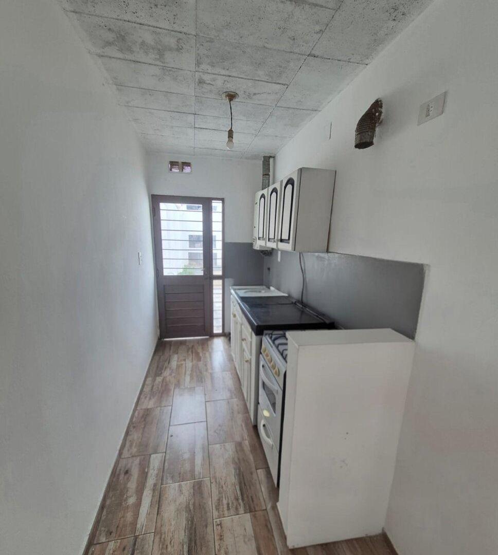 Foto de ALQUILER COMERCIAL CARRARA HORIZONTE CORDOBA, imagen 2