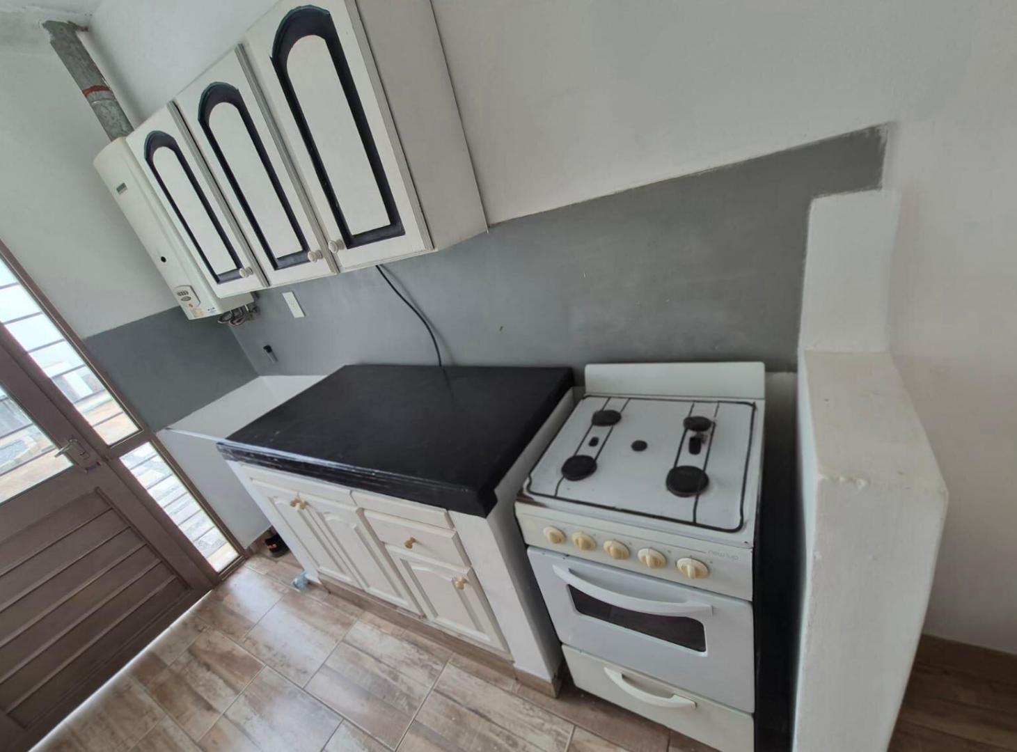 Foto de ALQUILER COMERCIAL CARRARA HORIZONTE CORDOBA, imagen 4