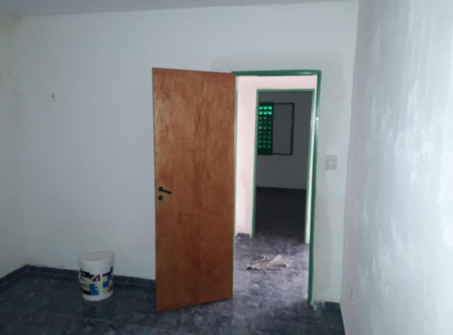 Foto de ALQUILER CASA EN RIO SEGUNDO, imagen 2
