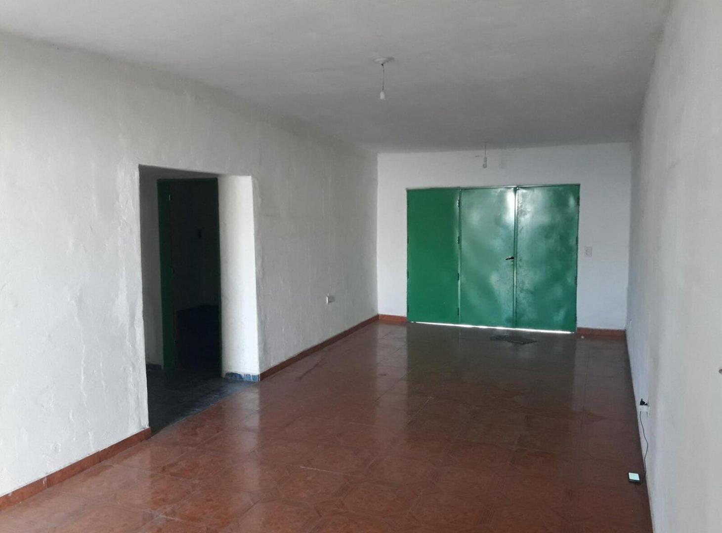 Foto de ALQUILER CASA EN RIO SEGUNDO, imagen 4