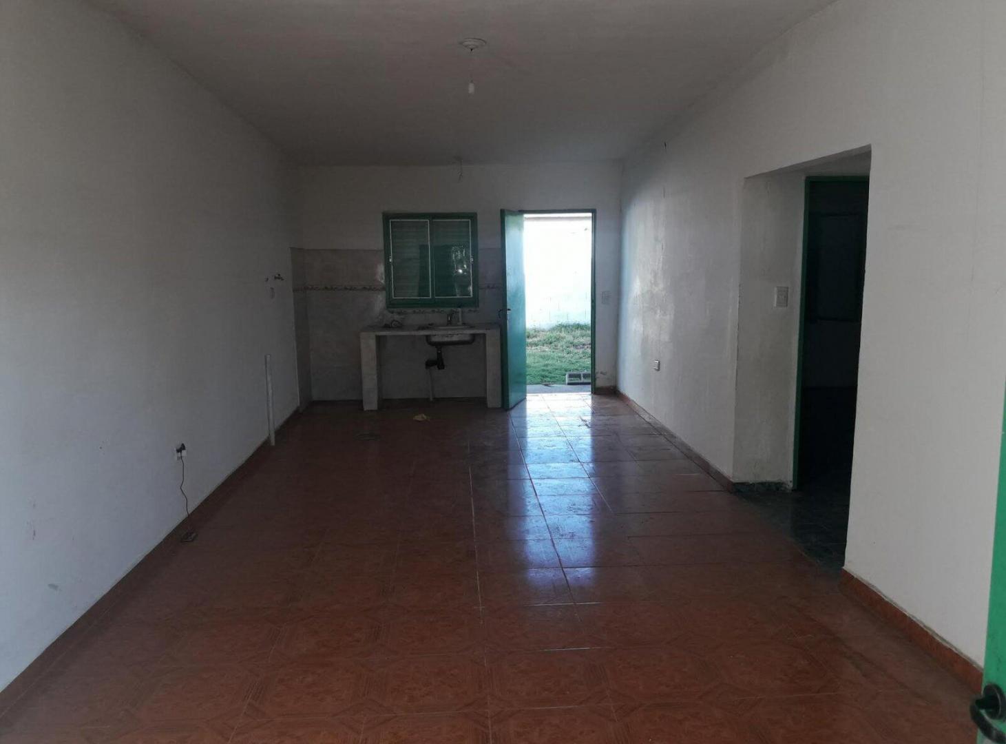 Foto de ALQUILER CASA EN RIO SEGUNDO, imagen 1
