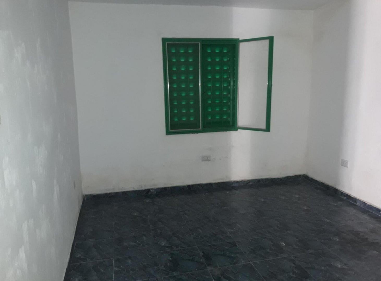 Foto de ALQUILER CASA EN RIO SEGUNDO, imagen 3
