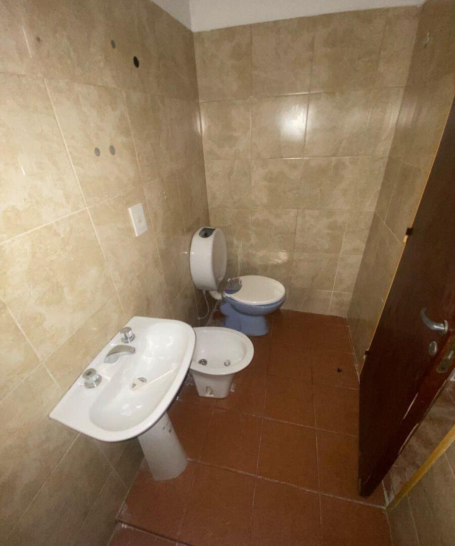 Foto de ALQUILER - SAN VICENTE - DOS DORMITORIOS Y COCHERA, imagen 1