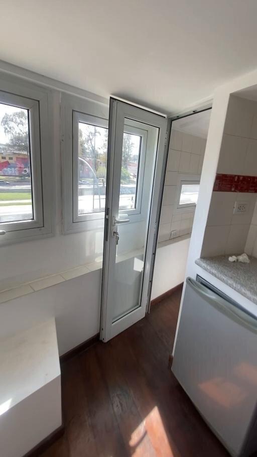Foto de ALBERDI - EXCELENTE LOCAL COMERCIAL, imagen 5