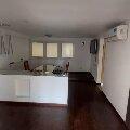 Foto de ALBERDI - EXCELENTE LOCAL COMERCIAL, imagen 4