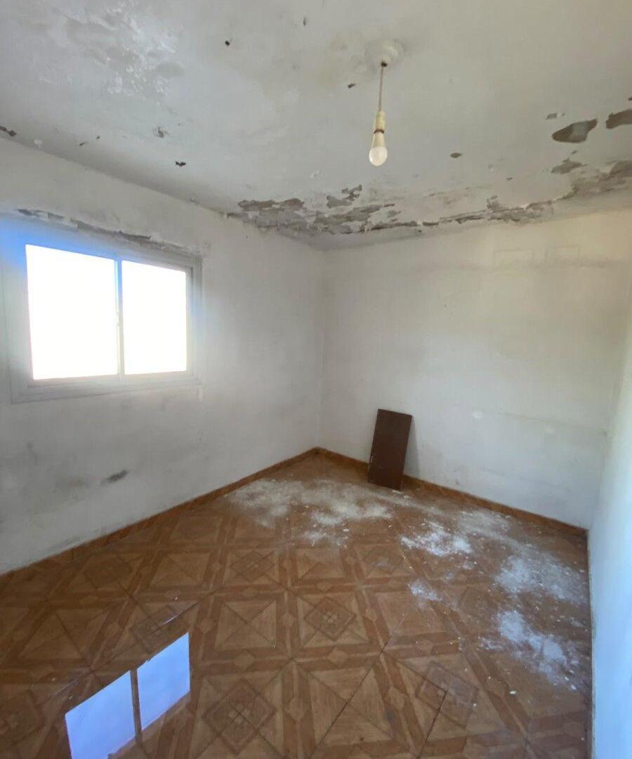 Foto de VENTA DE INMUEBLE EN BARRIO MULLER, imagen 3