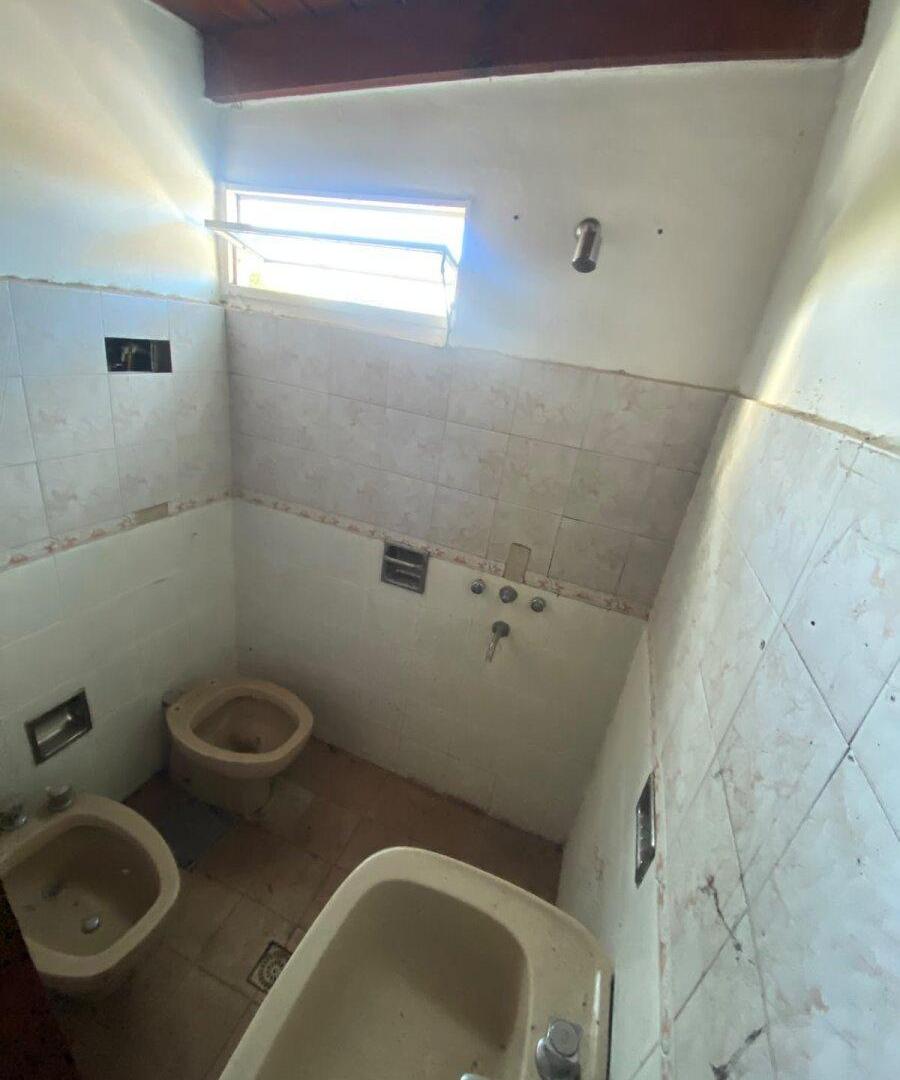 Foto de VENTA DE INMUEBLE EN BARRIO MULLER, imagen 2