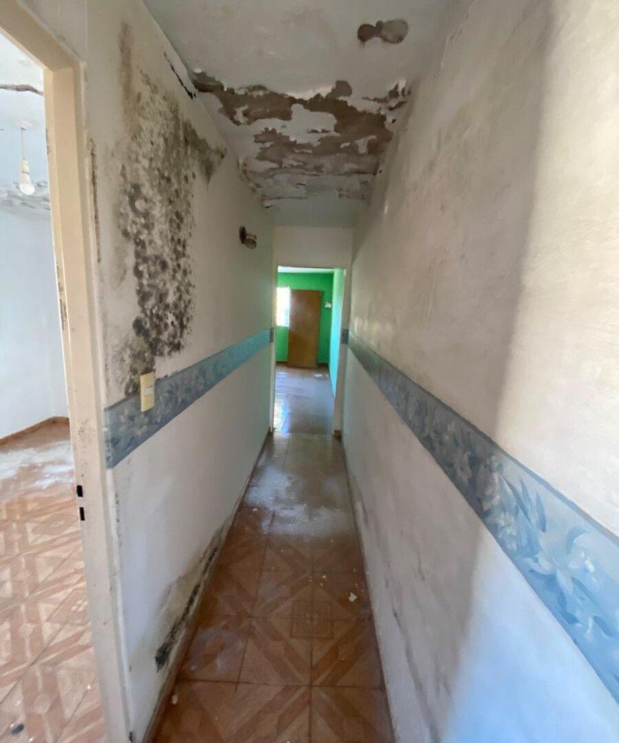 Foto de VENTA DE INMUEBLE EN BARRIO MULLER, imagen 4