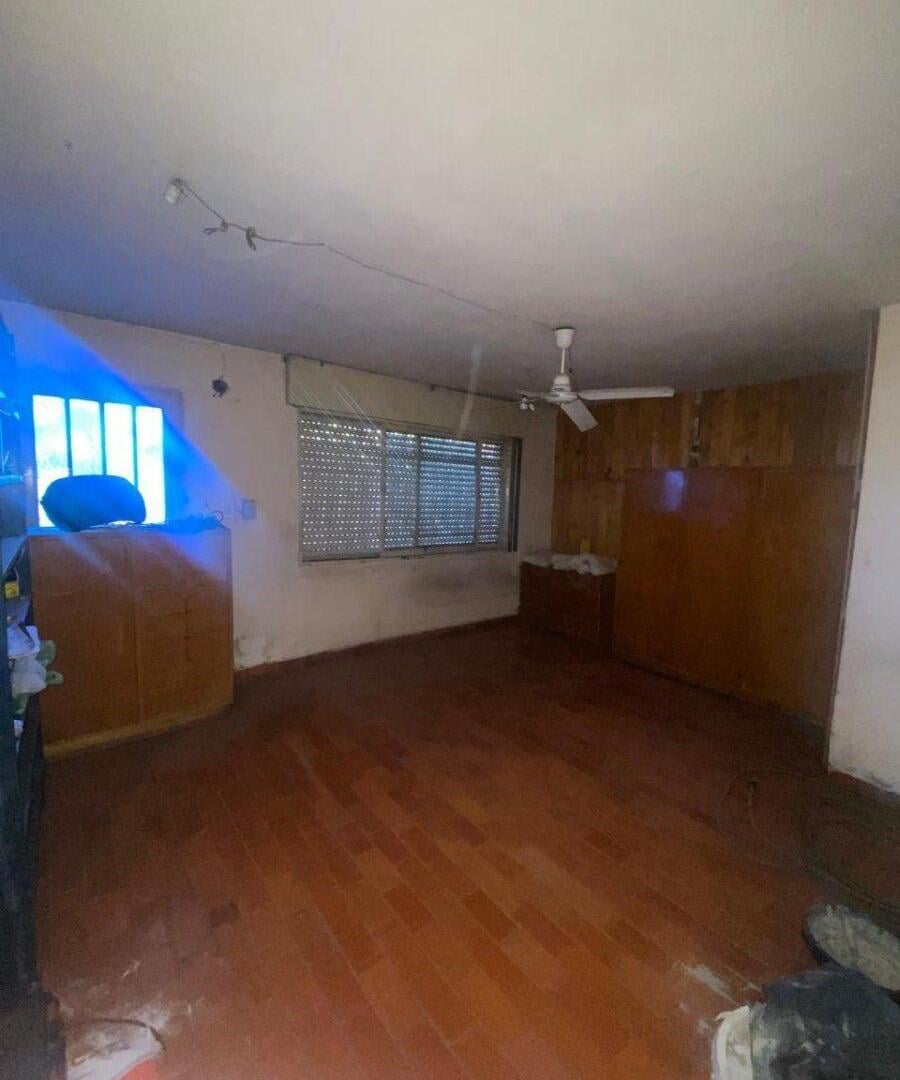 Foto de CASA EN VENTA - SAN VICENTE, imagen 5