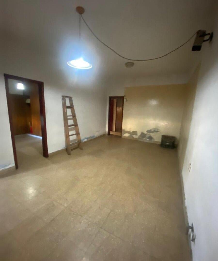 Foto de CASA EN VENTA - SAN VICENTE, imagen 1