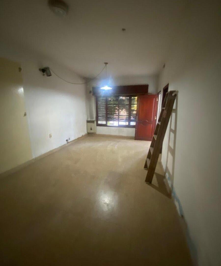 Foto de CASA EN VENTA - SAN VICENTE, imagen 4