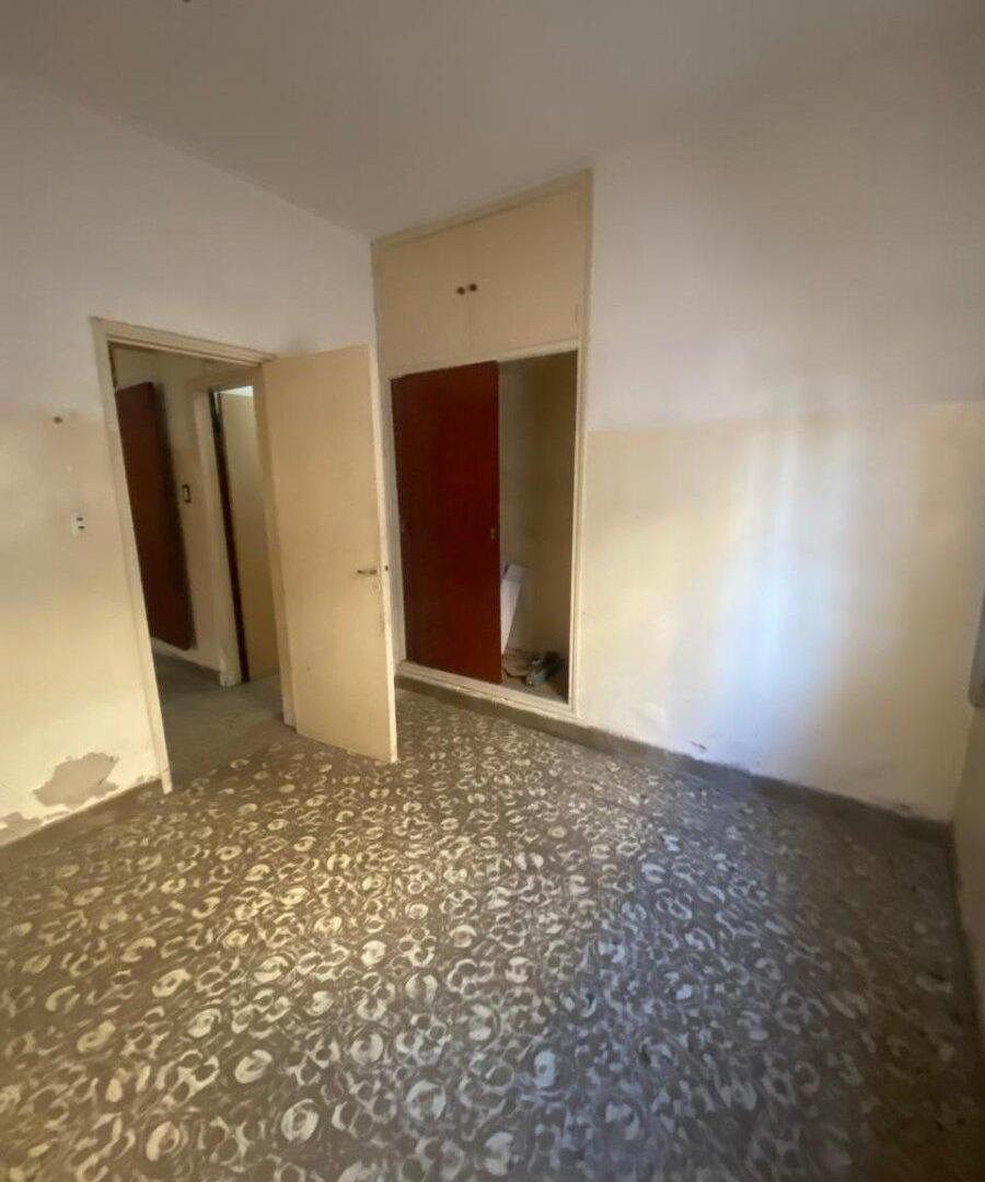Foto de CASA EN VENTA - SAN VICENTE, imagen 3