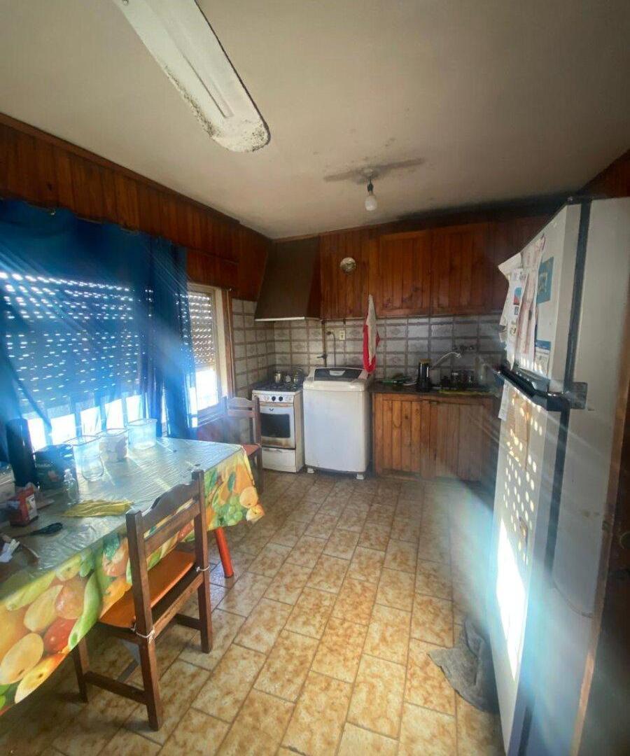 Foto de CASA EN VENTA - SAN VICENTE, imagen 2