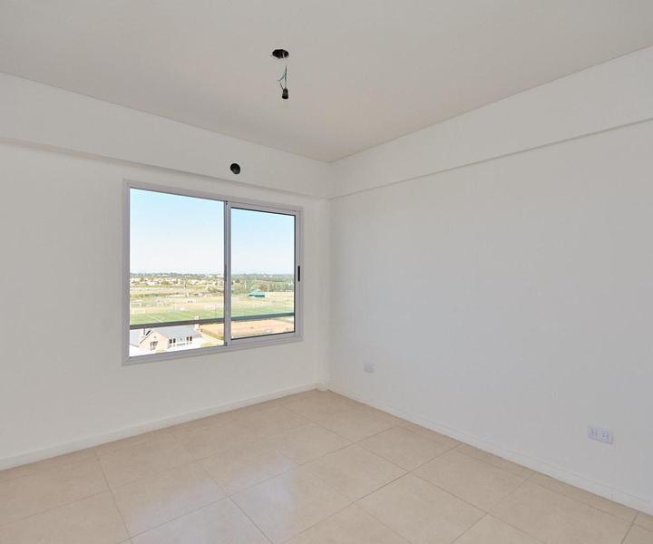 Foto de Departamento · 48,25m² · 2 Ambientes · 1 Cochera, imagen 2