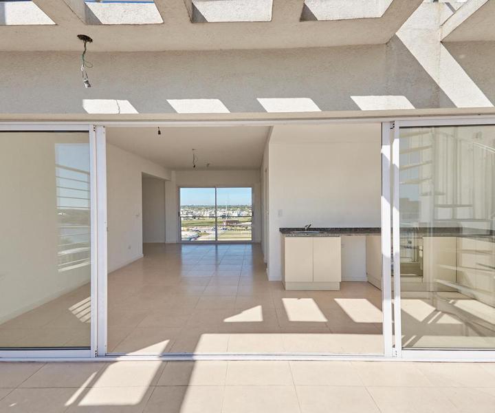 Foto de Departamento · 48,25m² · 2 Ambientes · 1 Cochera, imagen 5