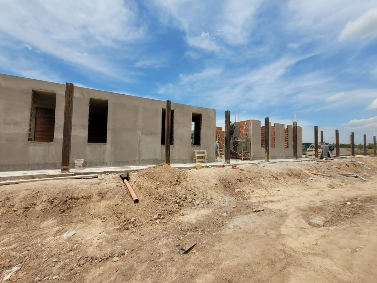 Barrio El Olivar - Lotes en Venta en Del viso, Pilar