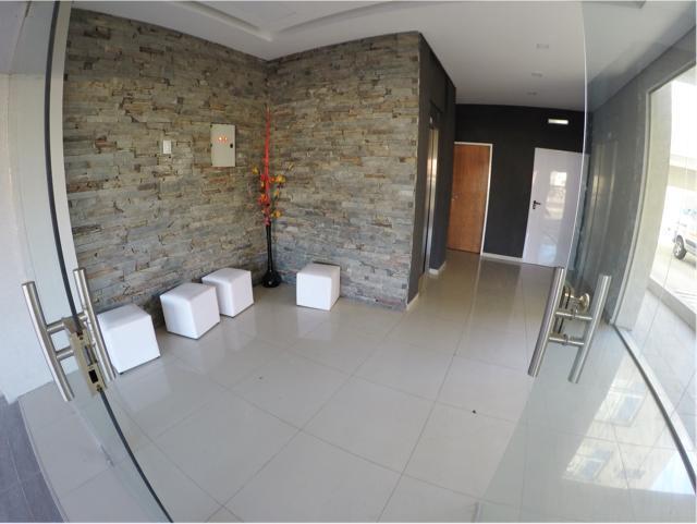 Departamento · 41 m² · 2 Ambientes 4