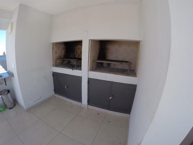 Departamento · 41 m² · 2 Ambientes 2