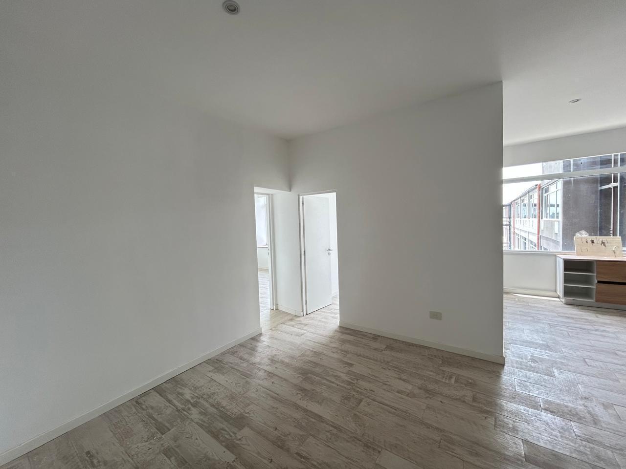 Foto de Departamento en alquiler - Edif Delta Center - Rincon de Milberg - Tigre, imagen 3