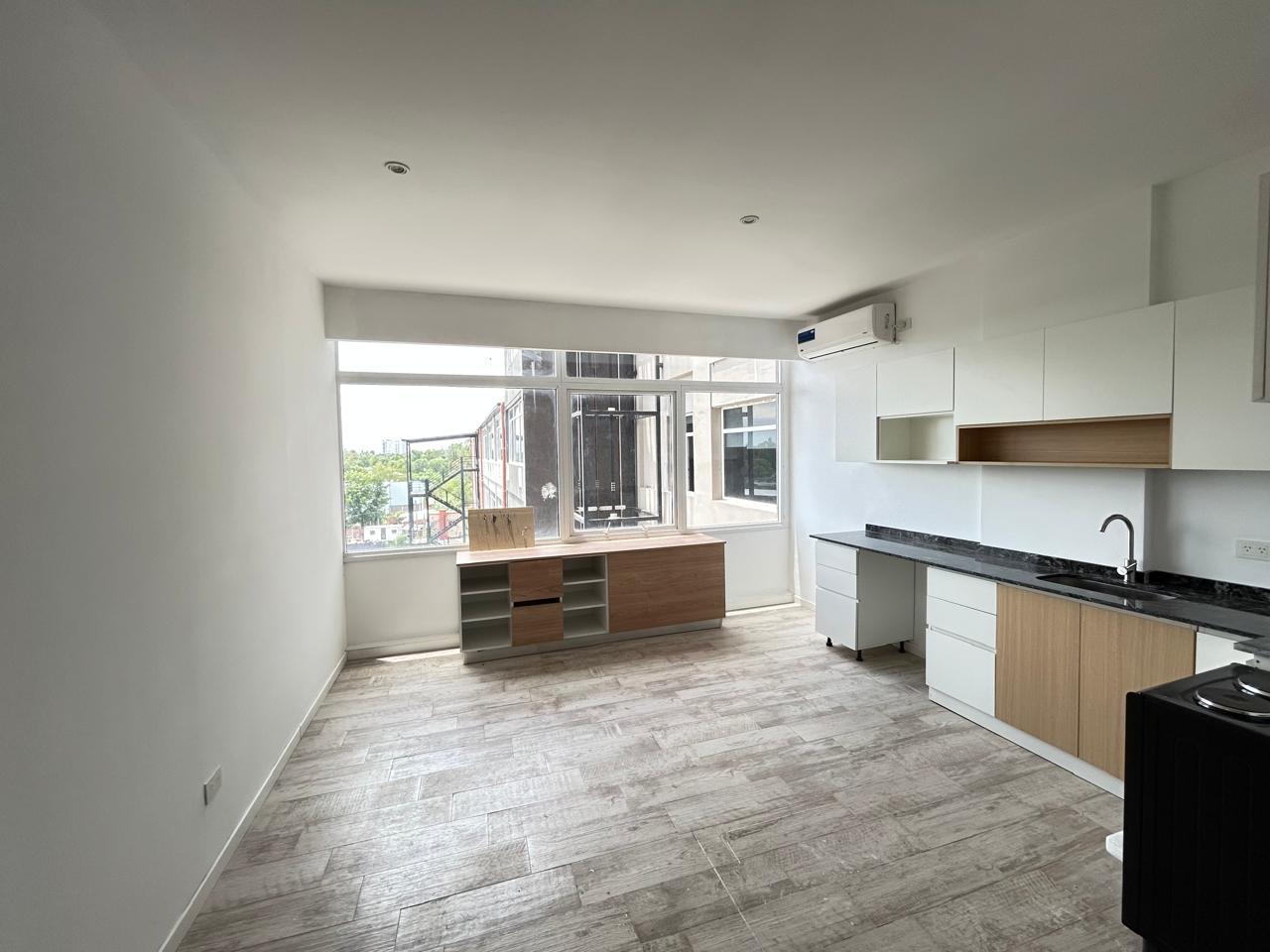 Foto de Departamento en alquiler - Edif Delta Center - Rincon de Milberg - Tigre, imagen 5