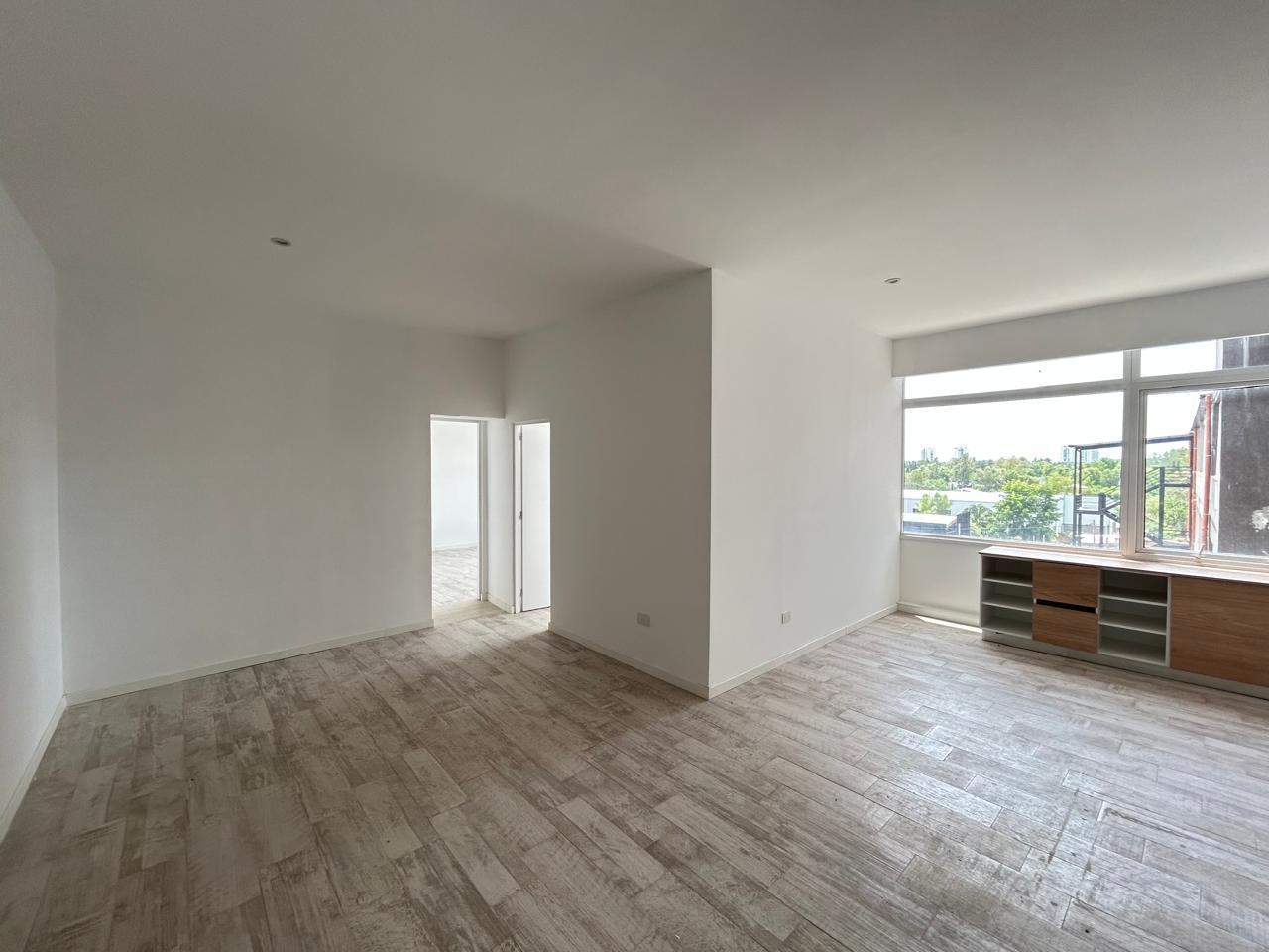 Foto de Departamento en alquiler - Edif Delta Center - Rincon de Milberg - Tigre, imagen 2