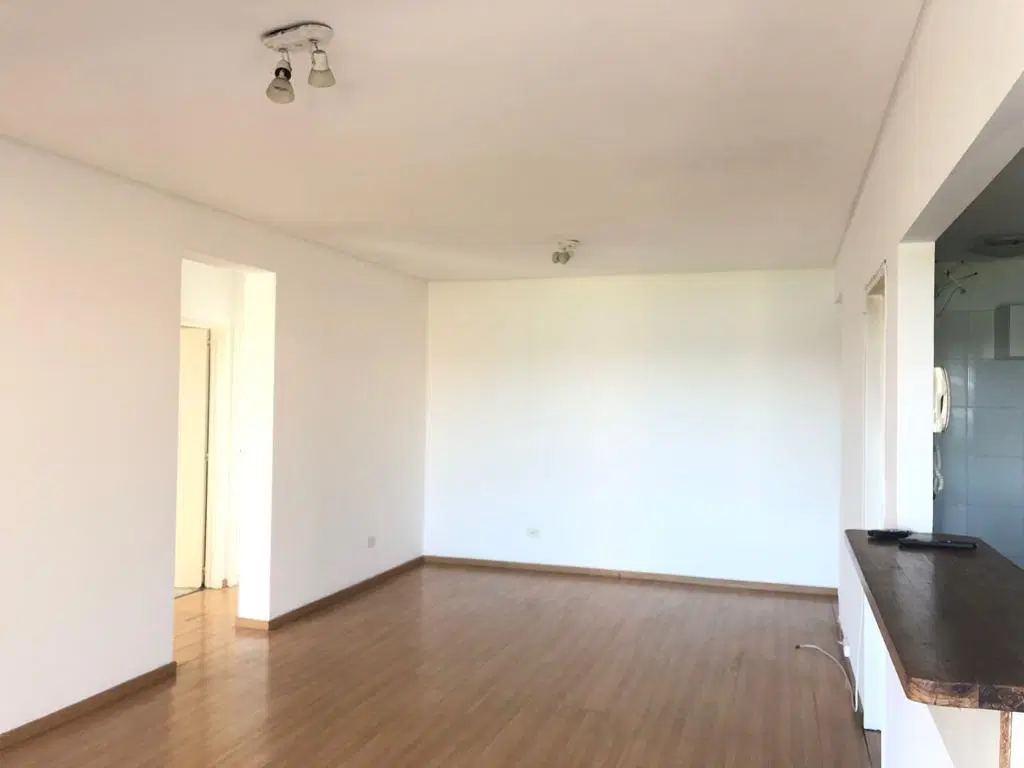 Departamento - Troncos Del Talar 3