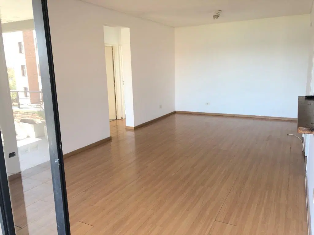 Departamento - Troncos Del Talar 2