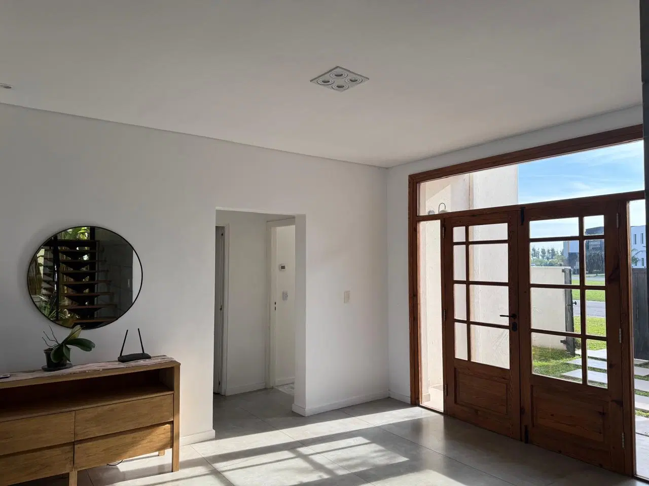 Casa en Venta - Barrio Nautico El Canal, Villanueva, Tigre 3