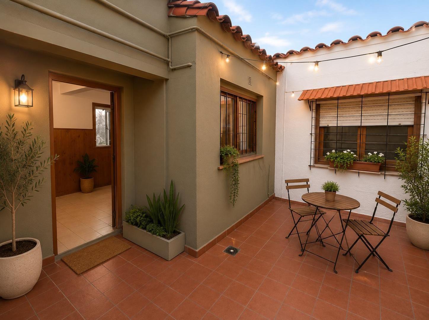 Foto de Departamento en Venta - 4 ambientes en Munro, imagen 2