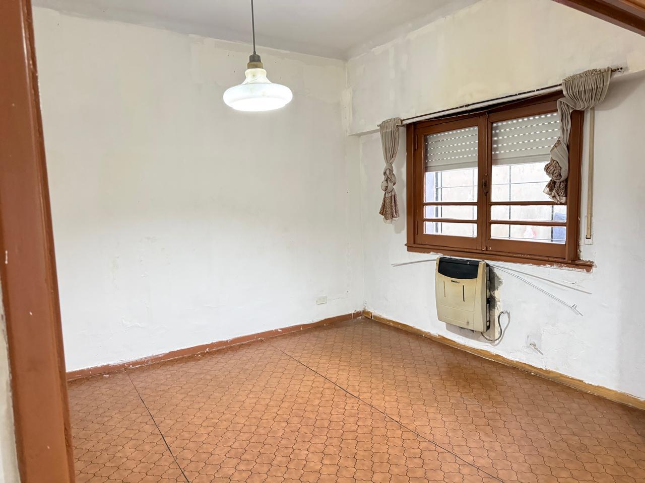 Foto de Departamento en Venta - 4 ambientes en Munro, imagen 5