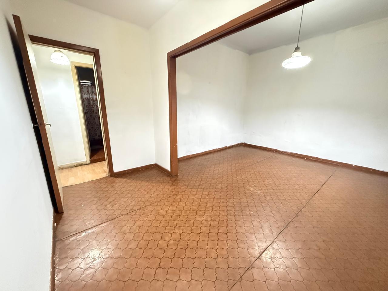 Foto de Departamento en Venta - 4 ambientes en Munro, imagen 3