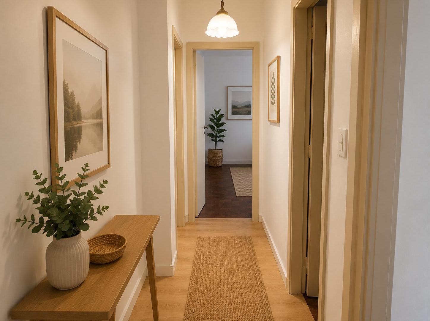 Foto de Departamento en Venta - 4 ambientes en Munro, imagen 4
