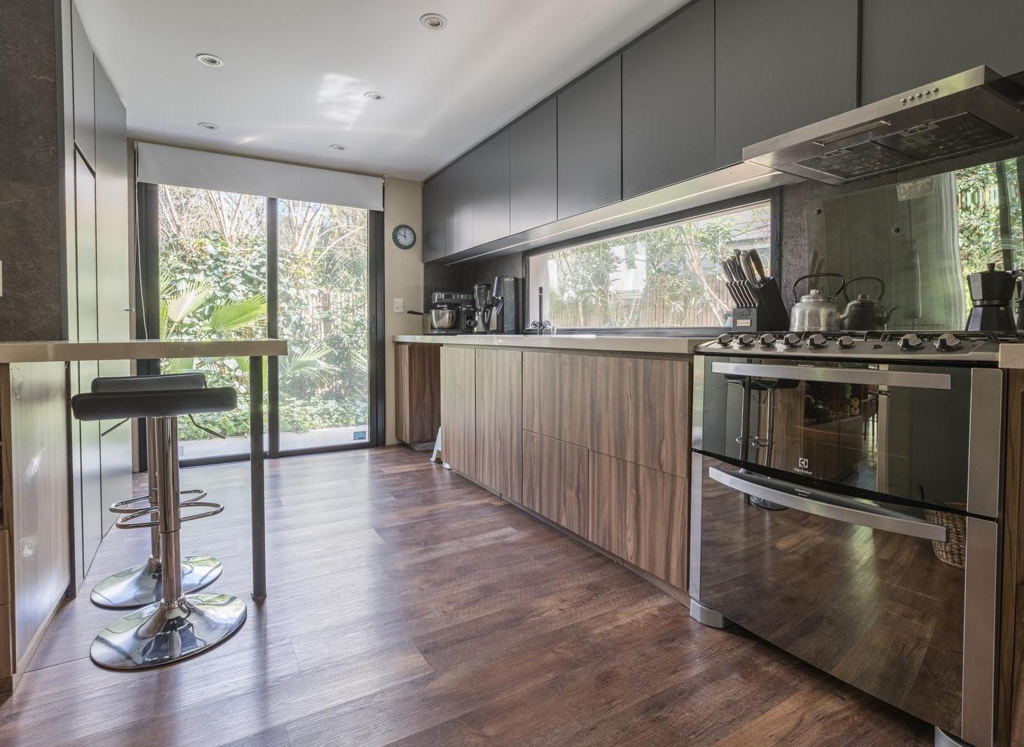 Foto de Casa en Venta en Barrio Privado el Barranco km 38, Pilar - a 600 m, imagen 2
