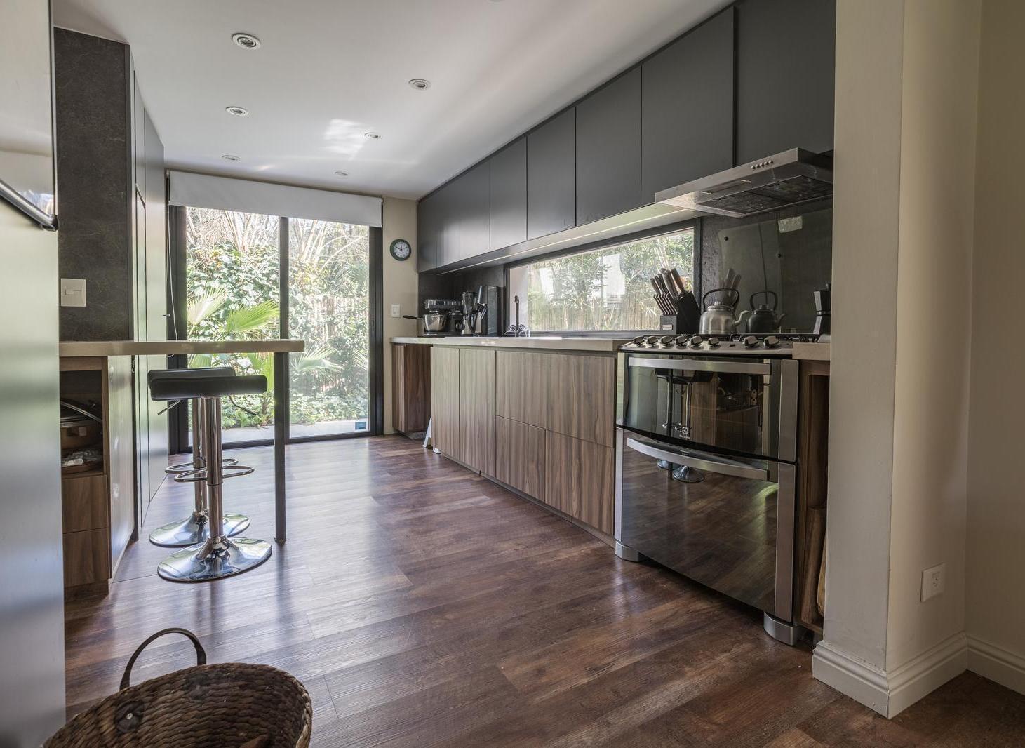 Foto de Casa en Venta en Barrio Privado el Barranco km 38, Pilar - a 600 m, imagen 3