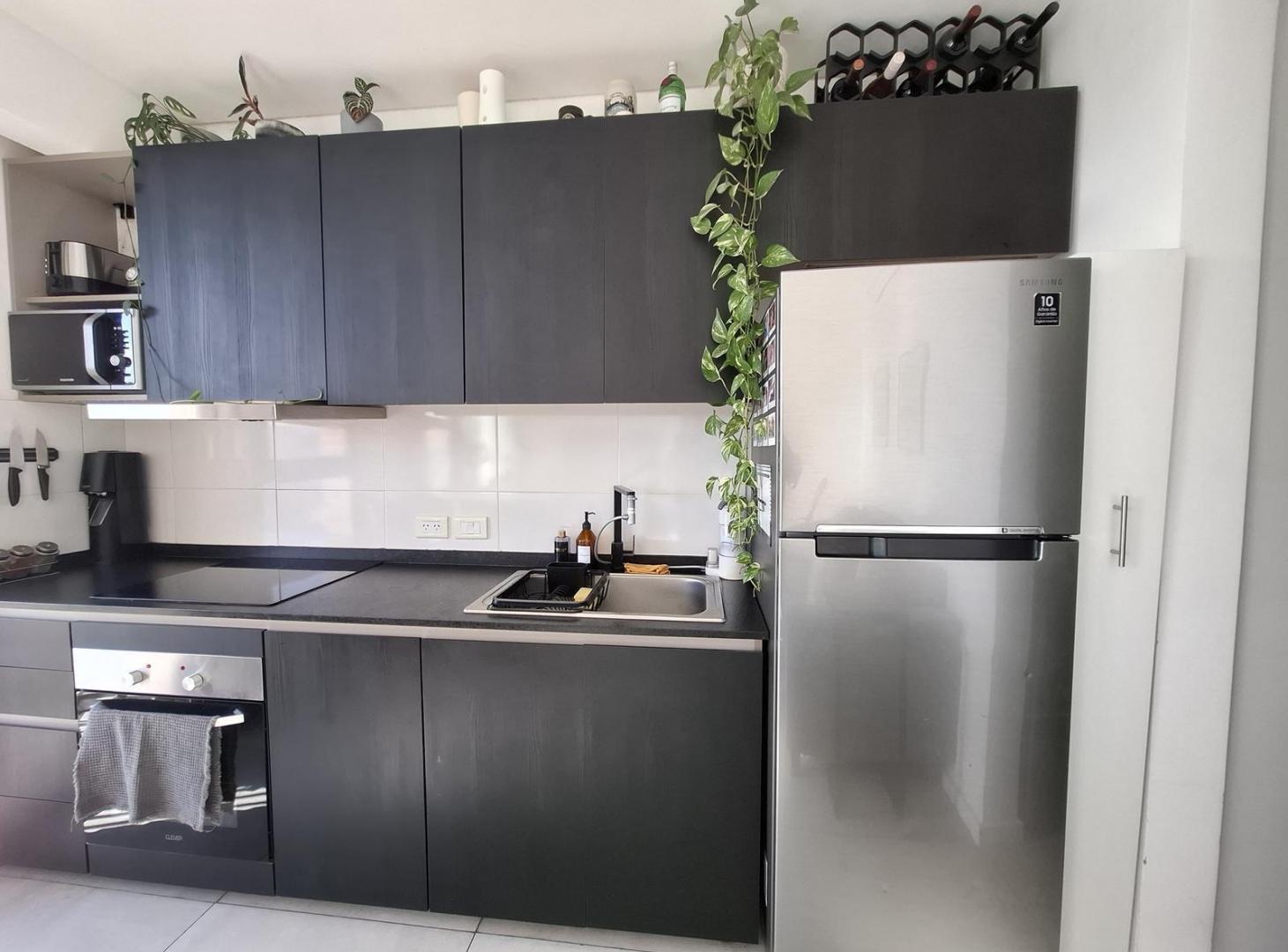Foto de Departamento en Tigre, imagen 4