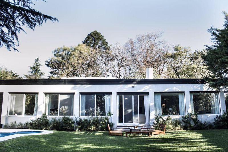 Foto de Casa en alquiler Verano 2027 - 250m m2 - 4 ambientes, imagen 1