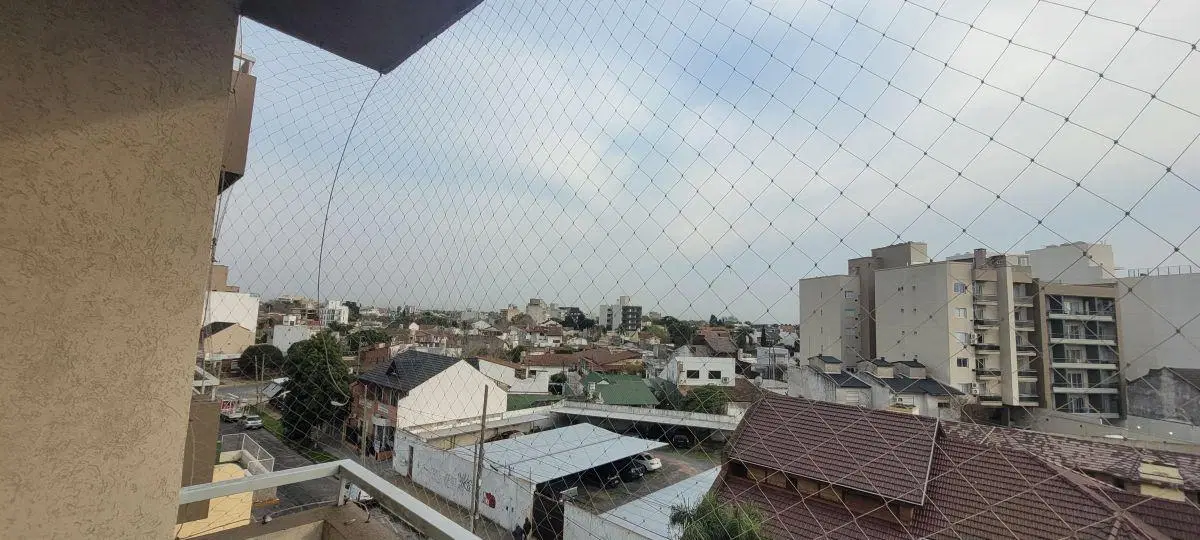 Departamento en alquiler de 3 ambientes, Villa Bosch 4