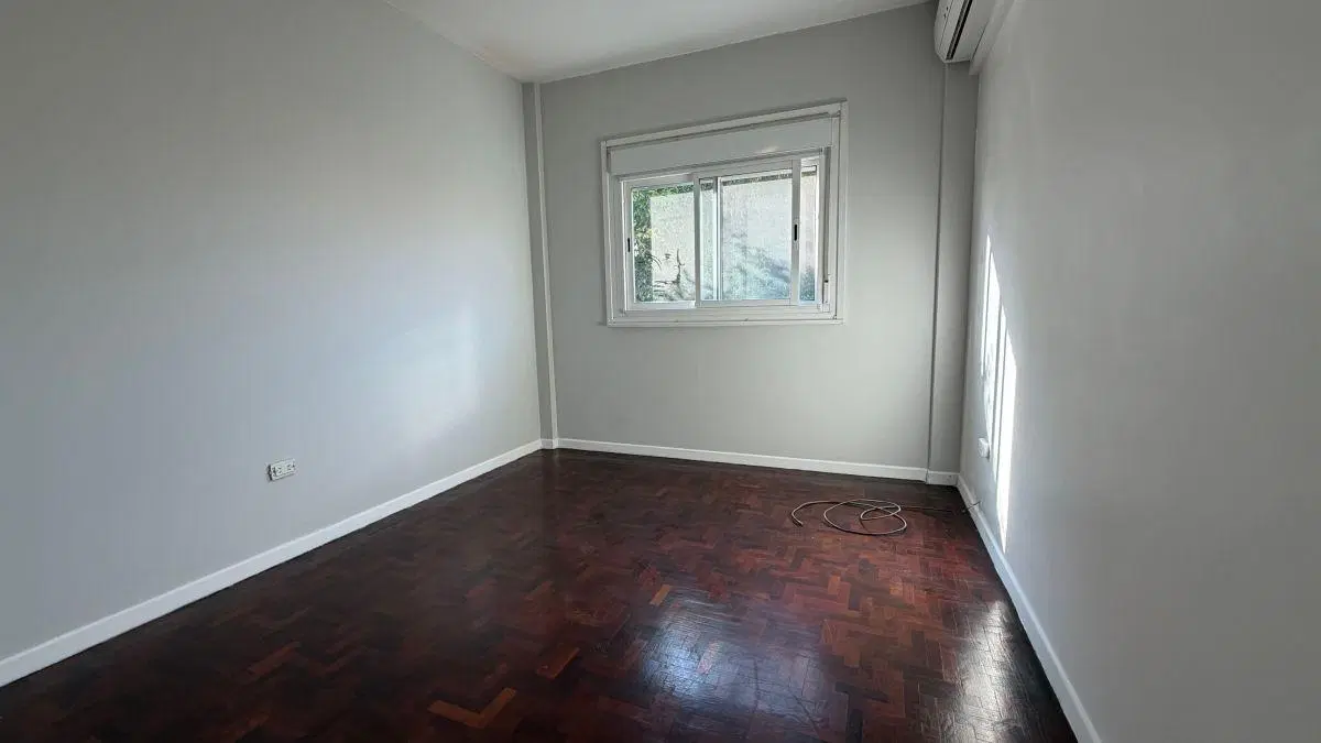 Departamento en Alquiler de 2 Ambientes en Ciudad Jardin 2