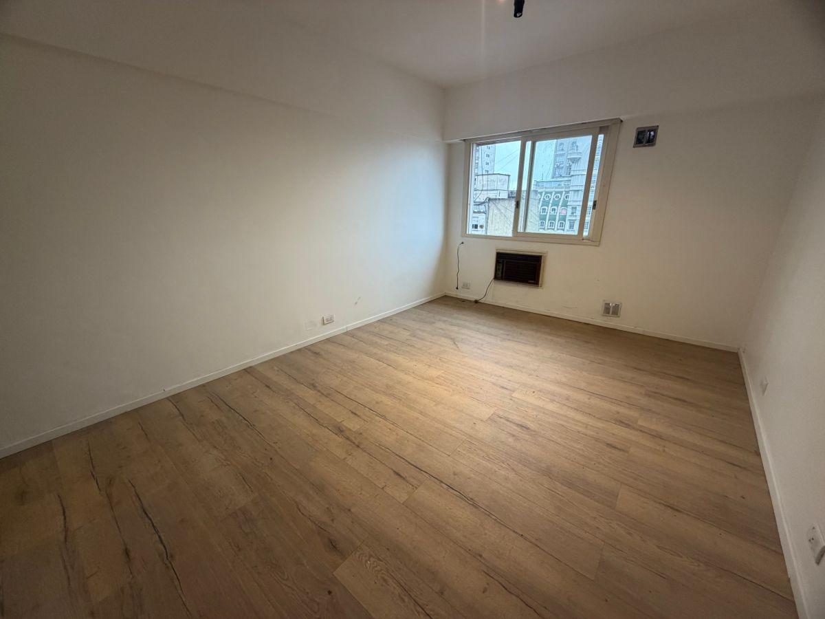 Foto de MONOAMBIENTE EN VENTA CONGRESO, CABA, imagen 1