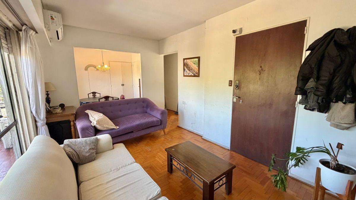 Foto de DEPARTAMENTO 4 AMBIENTES. en Venta en Villa Ortuzar, imagen 4