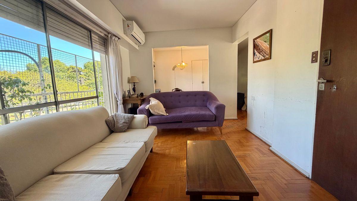 Foto de DEPARTAMENTO 4 AMBIENTES. en Venta en Villa Ortuzar, imagen 3