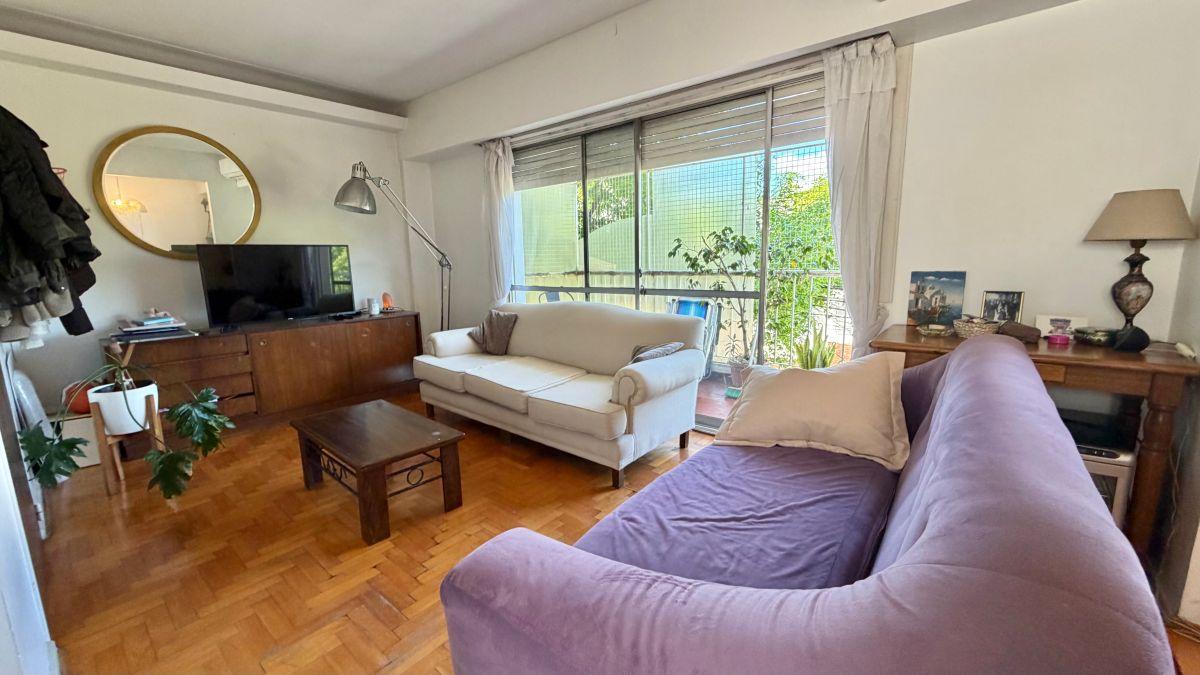 Foto de DEPARTAMENTO 4 AMBIENTES. en Venta en Villa Ortuzar, imagen 5