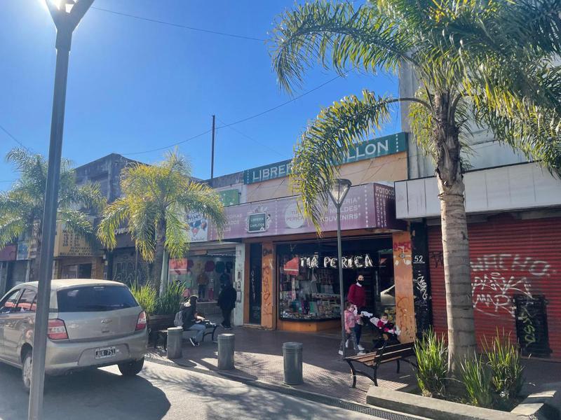 Venta Local Constitución 50 - 120 m² 2