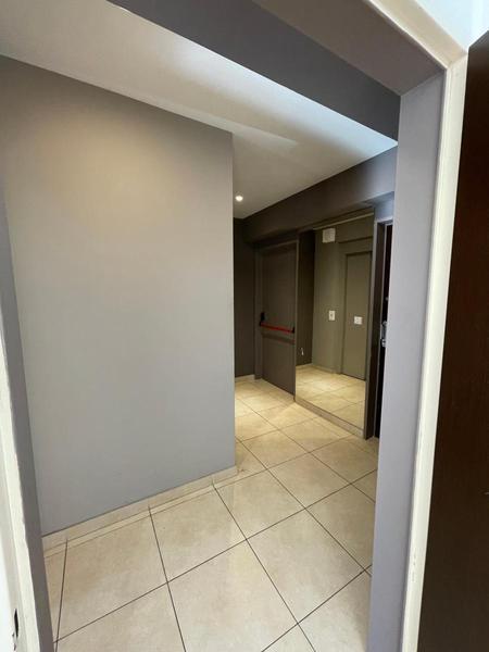 Foto de Departamento duplex a estrenar en Puerto de Olivos!, imagen 3