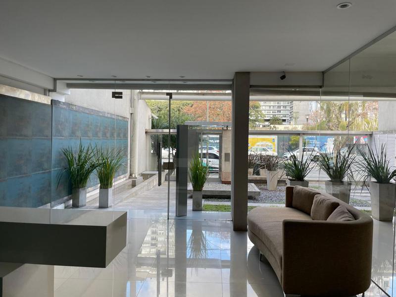 Foto de Departamento duplex a estrenar en Puerto de Olivos!, imagen 2