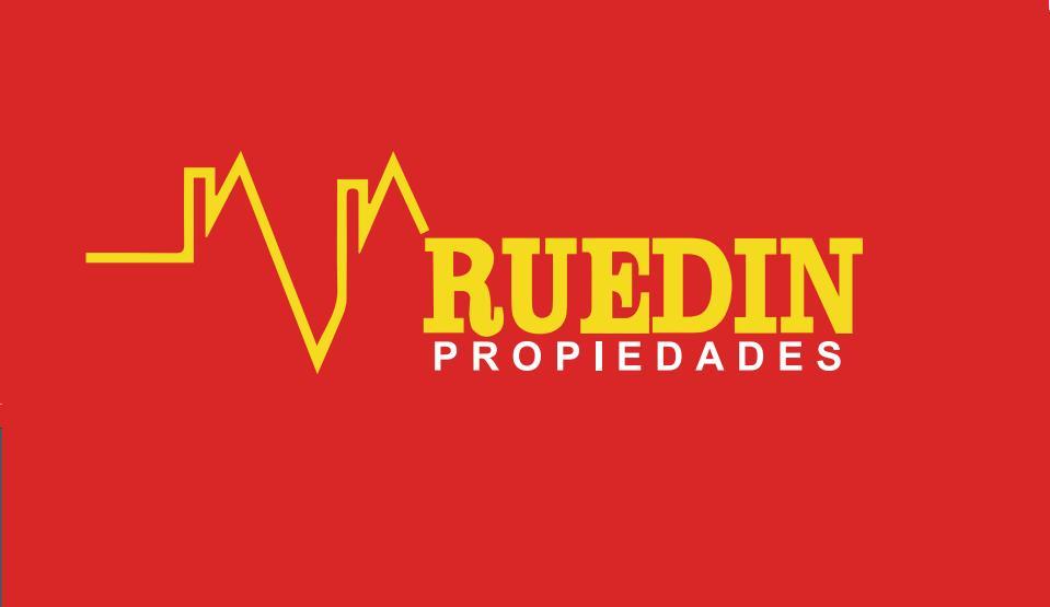 Venta Inmueble Comercial Lote 2